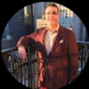 Meet your Posher, Evan